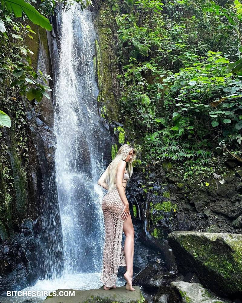 Kate Shumskaya - Mimisskate Onlyfans Leaked Nude Photo - #23