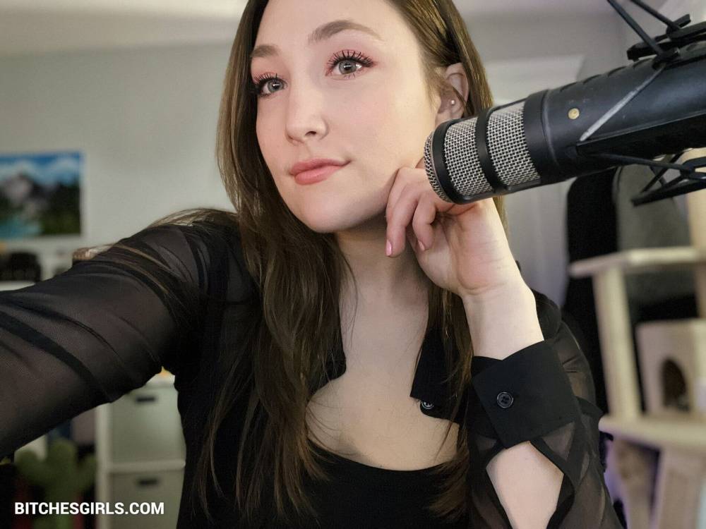 Julia_Tv Fanhouse Nude Asian - Julia Nsfw Photos Cosplay - #18