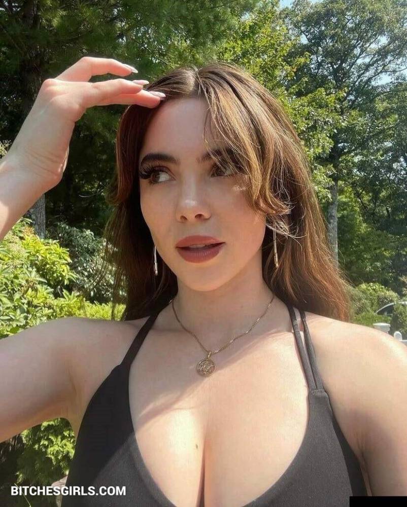 Mckayla Maroney Nude Celebrities - Mckaylamaroney Celebrities Leaked Nude Photo - #16