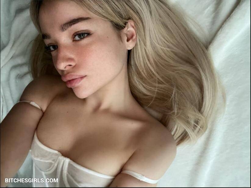 Helenalive Nude Twitch - Helenalive96 Twitch Leaked Nudes - #5