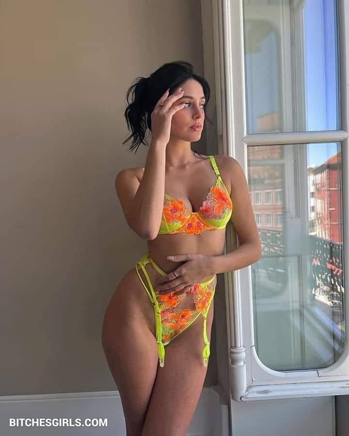 Camilla Araujo - Realcamillaara Onlyfans Leaked Nude Pics - #25