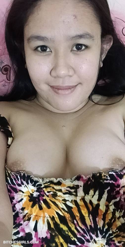 Reddit Sexy Girl - Acel32 Reddit Leaked Naked Photos - #21