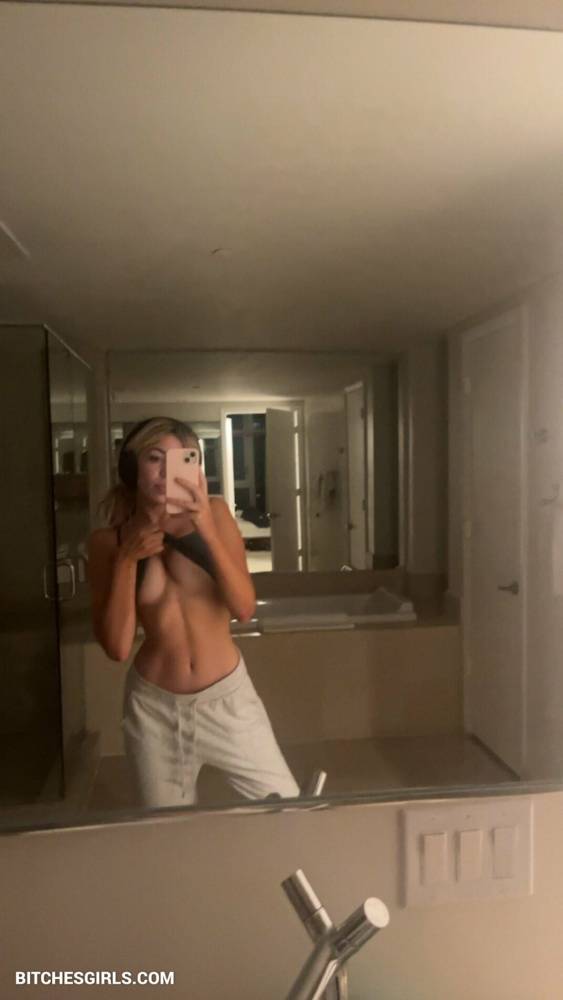 Emmy Corrine - Corrine Onlyfans Leaked Nudes - #20