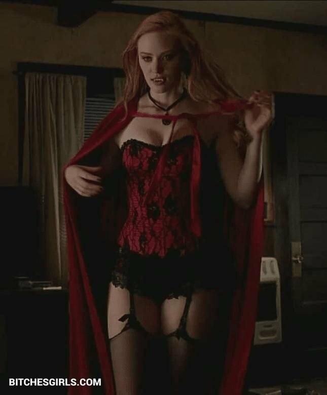 Deborah Ann Nude Celebrities - Nude Videos Celebrities - #1