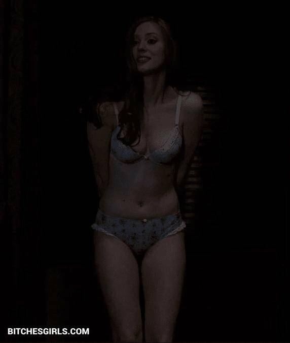 Deborah Ann Nude Celebrities - Nude Videos Celebrities - #12