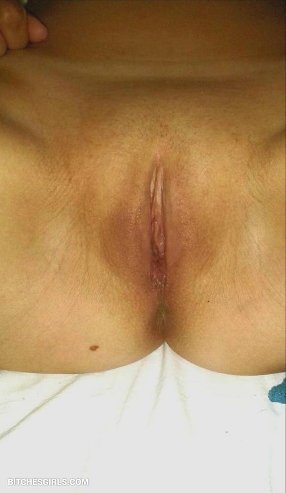 British Girls Nude - Leaked Nude Photo - #21