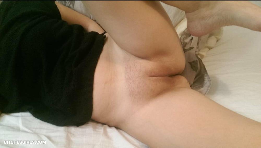 British Girls Nude - Leaked Nude Photo - #16