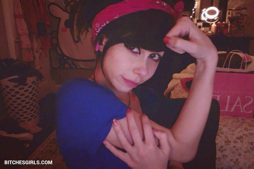 Shoe0Nhead Youtube Nude Influencer - Nsfw - #9