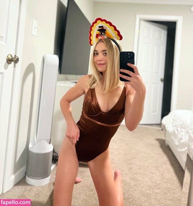 Natalie Decker Nude Onlyfans Leak! *NEW* - #15