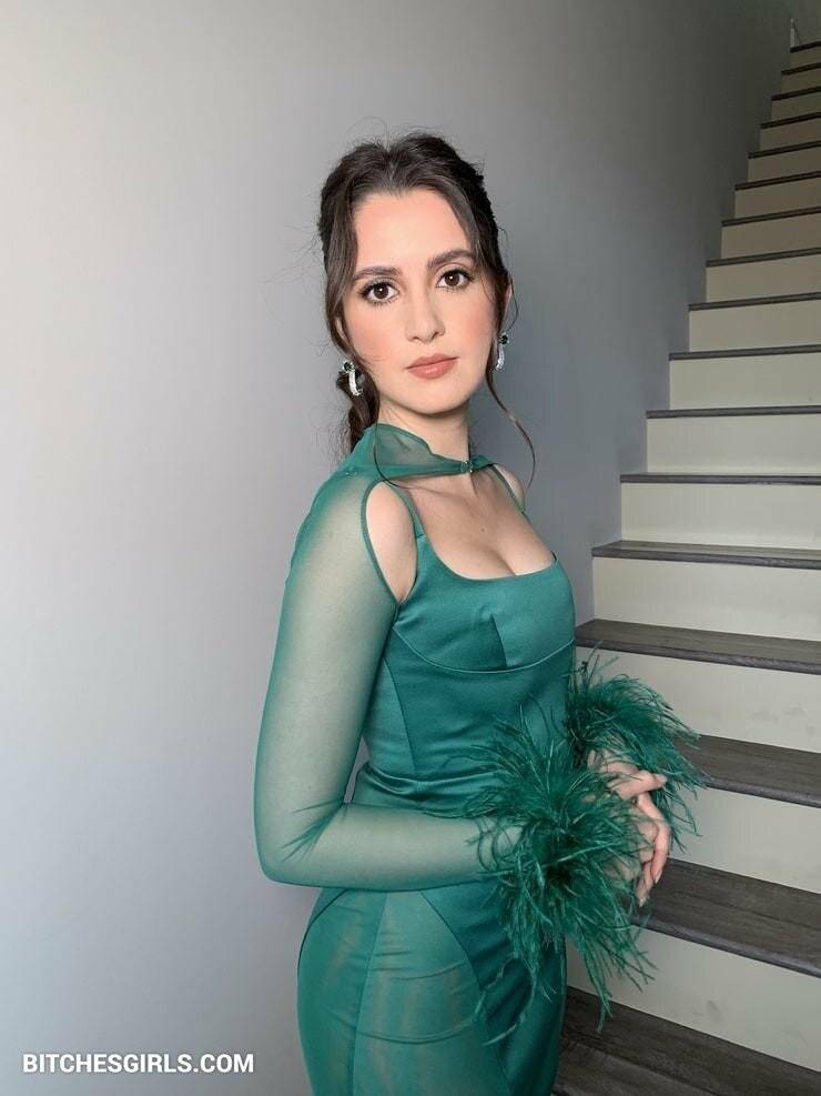 Laura Marano Nude Celebrities - Nude Videos Celebrities - #18