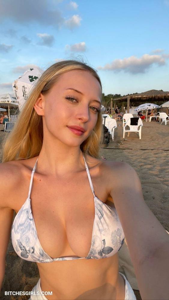 Sophia Diamond Teen Tiktok Nudes - #19