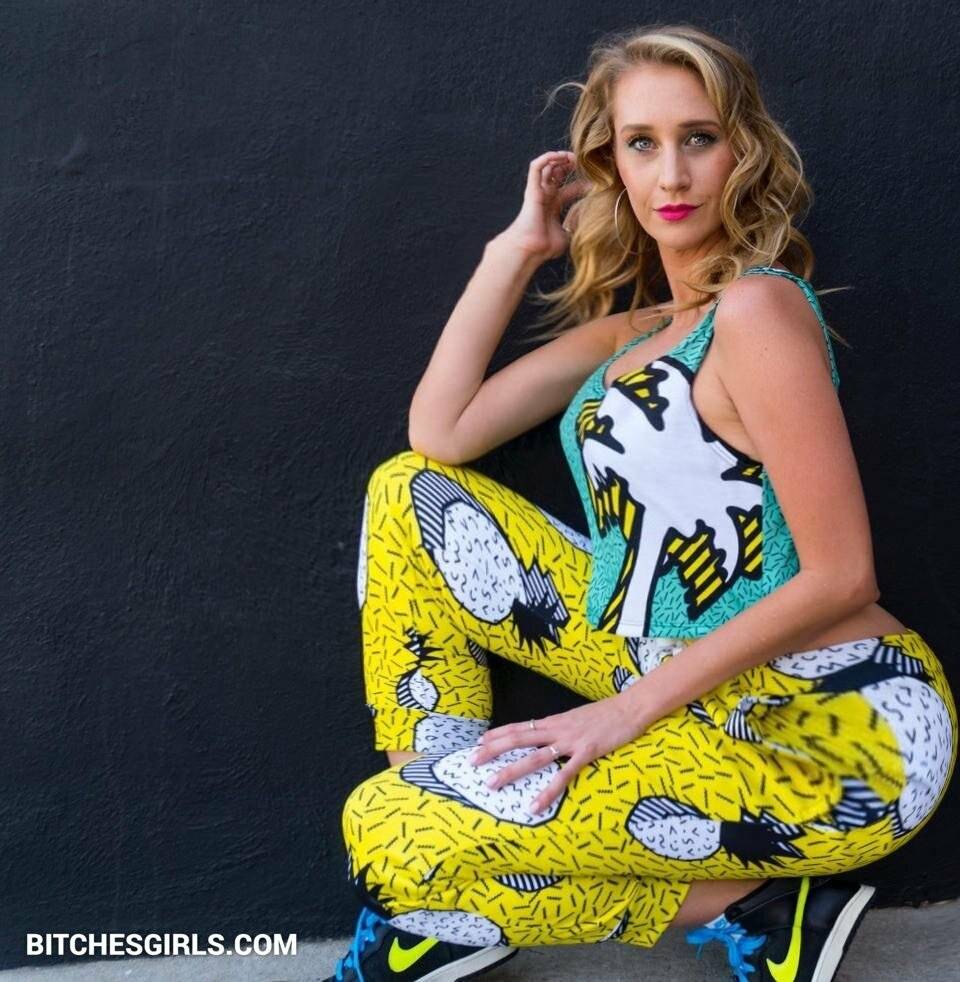 Maude Garrett Youtube Naked Influencer - Maude - #8