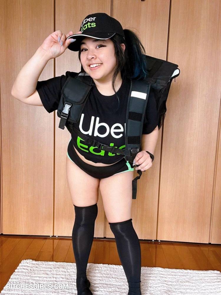 Akidearest Youtube Nude Influencer - Porn Videos - #2