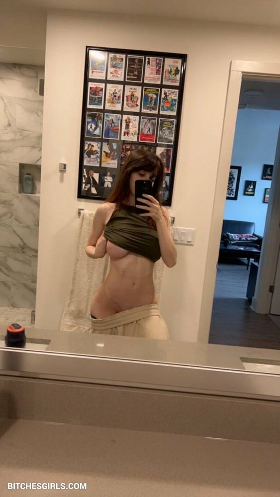 Emiliansfw Youtube Nude Influencer - Emiokok Onlyfans Leaked Naked Pics - #19