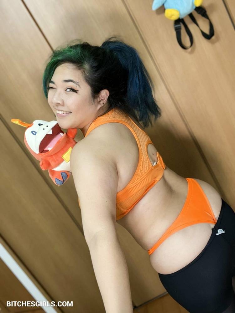 Akidearest Youtube Sexy Influencer - Porn Videos - #10