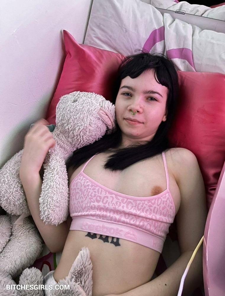 Xxvioletaddamsxx Nude Tiktok - Tiktok Leaked Sex Tape - #2