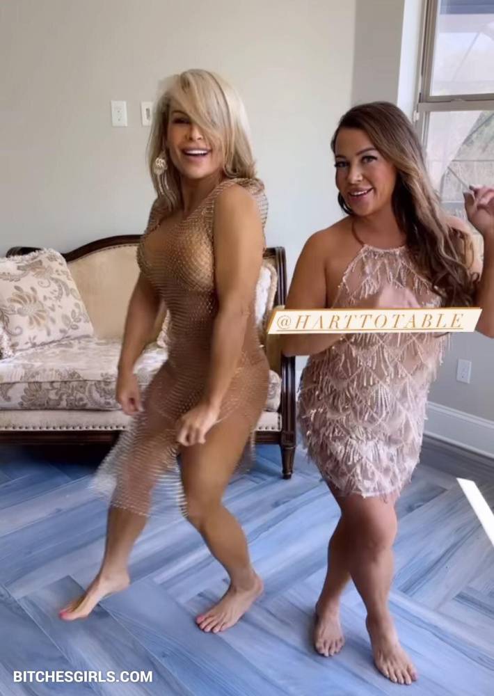 Jenni Neidhart Instagram Naked Influencer - Jenni Onlyfans Leaked Nude Photos - #7