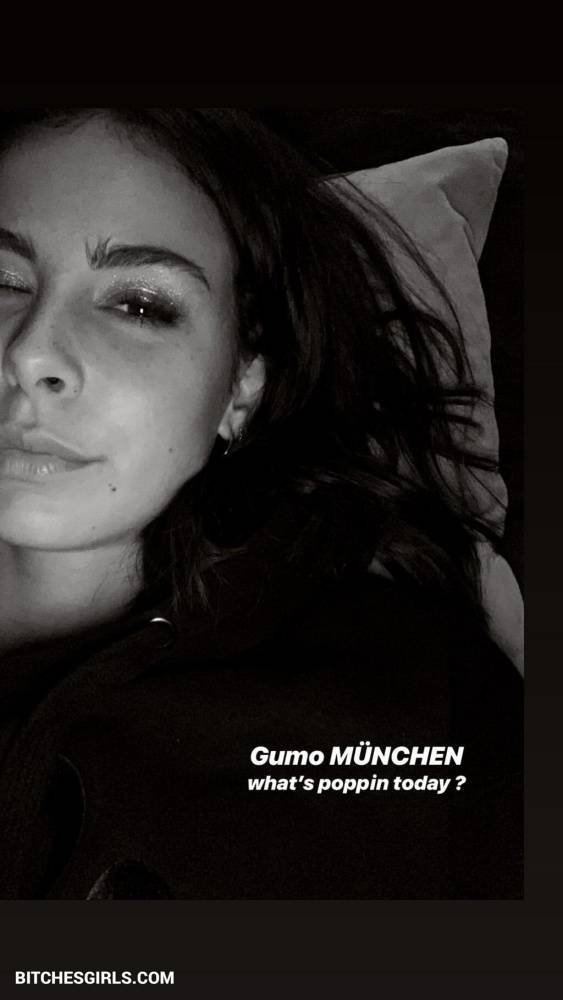 Lena Meyer Youtube Nude Influencer - Landrut - #15