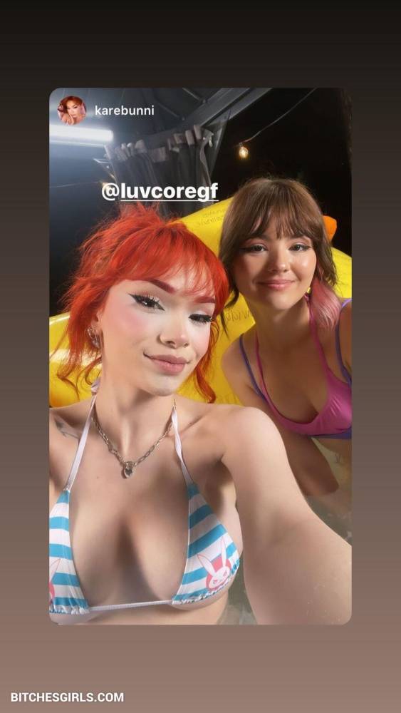 Luvcoregf Nude Tiktok - Fulltime Tiktok Porn Videos - #25