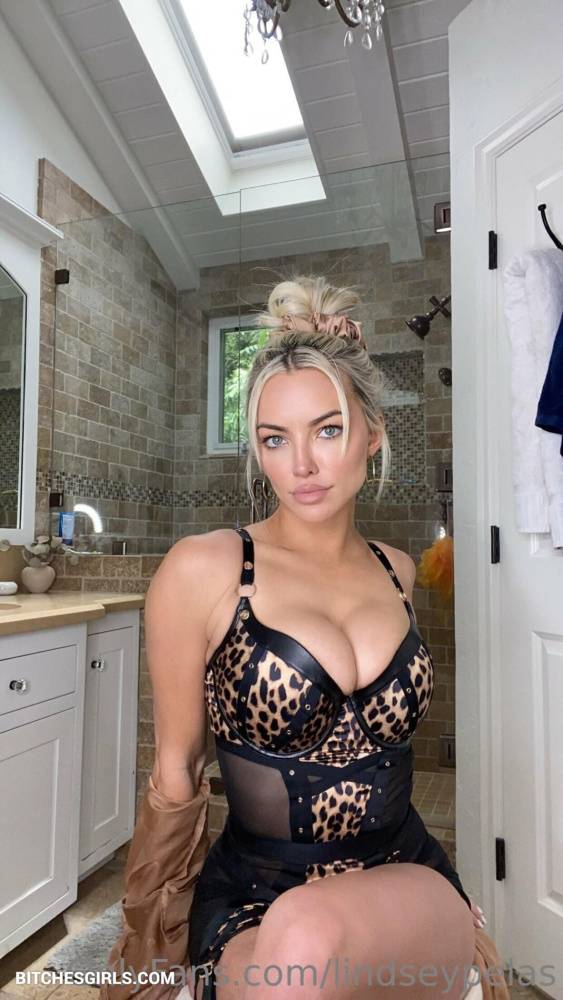 Lindsey Pelas Instagram Sexy Influencer - Lindsey Onlyfans Leaked Nude Videos - #1