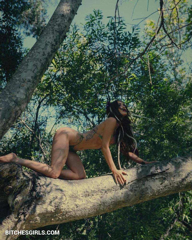 Megan Fox Nude Celebrities - Megan Nude Videos Celebrities - #25