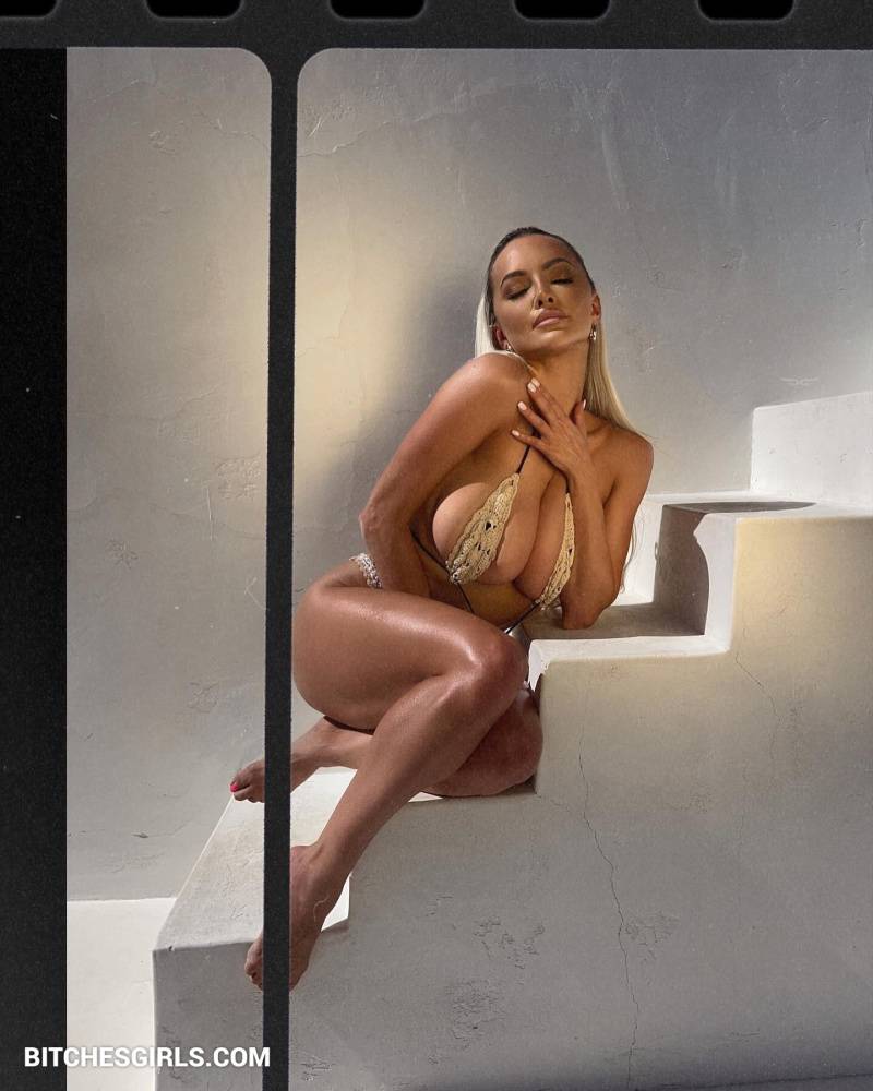Lindsey Pelas Instagram Sexy Influencer - Lindsey Onlyfans Leaked Nude Videos - #15