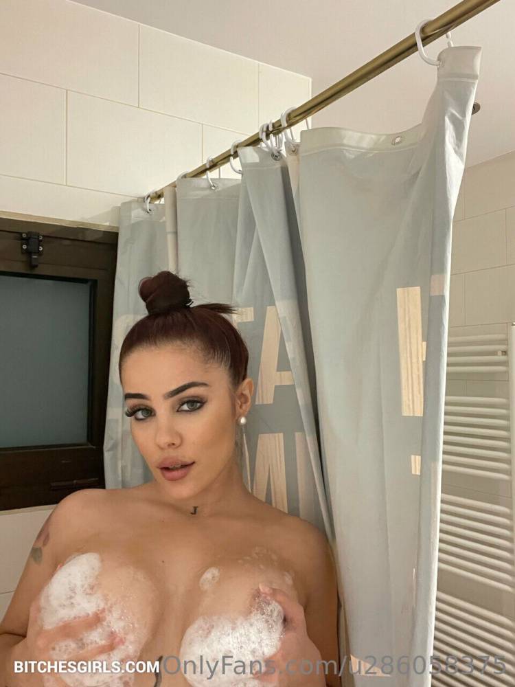 Giiirlyyyyyy2 Nude - Leaked Naked Photos - #6