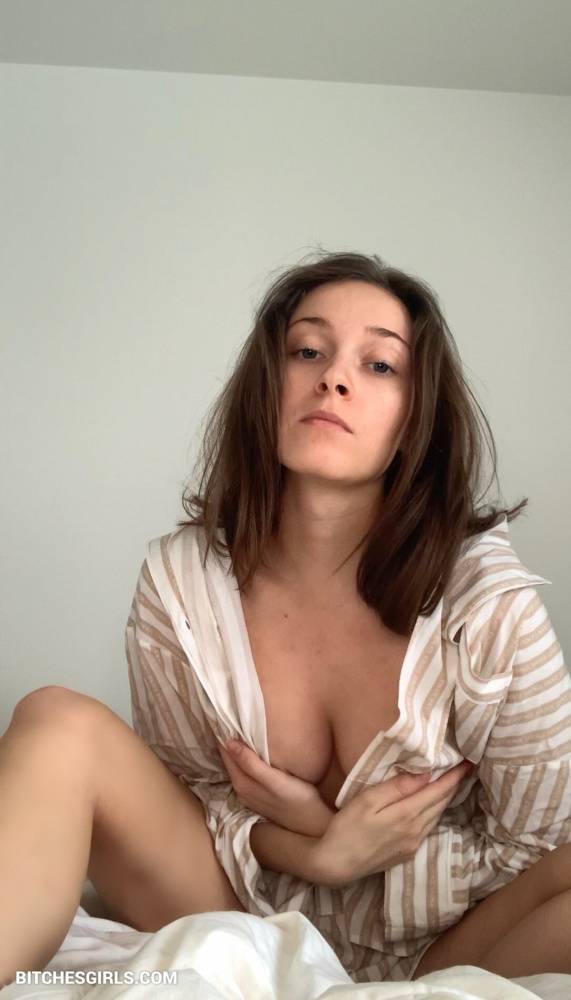 Klaireelise Nude Twitch - Twitch Leaked Photos - #12