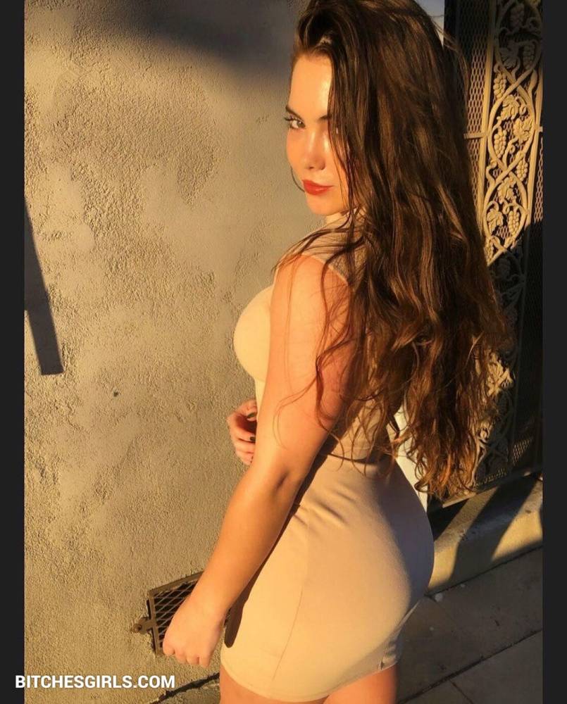 Mckayla Maroney Nude Celebrities - Mckayla Celebrities Leaked Nudes - #6