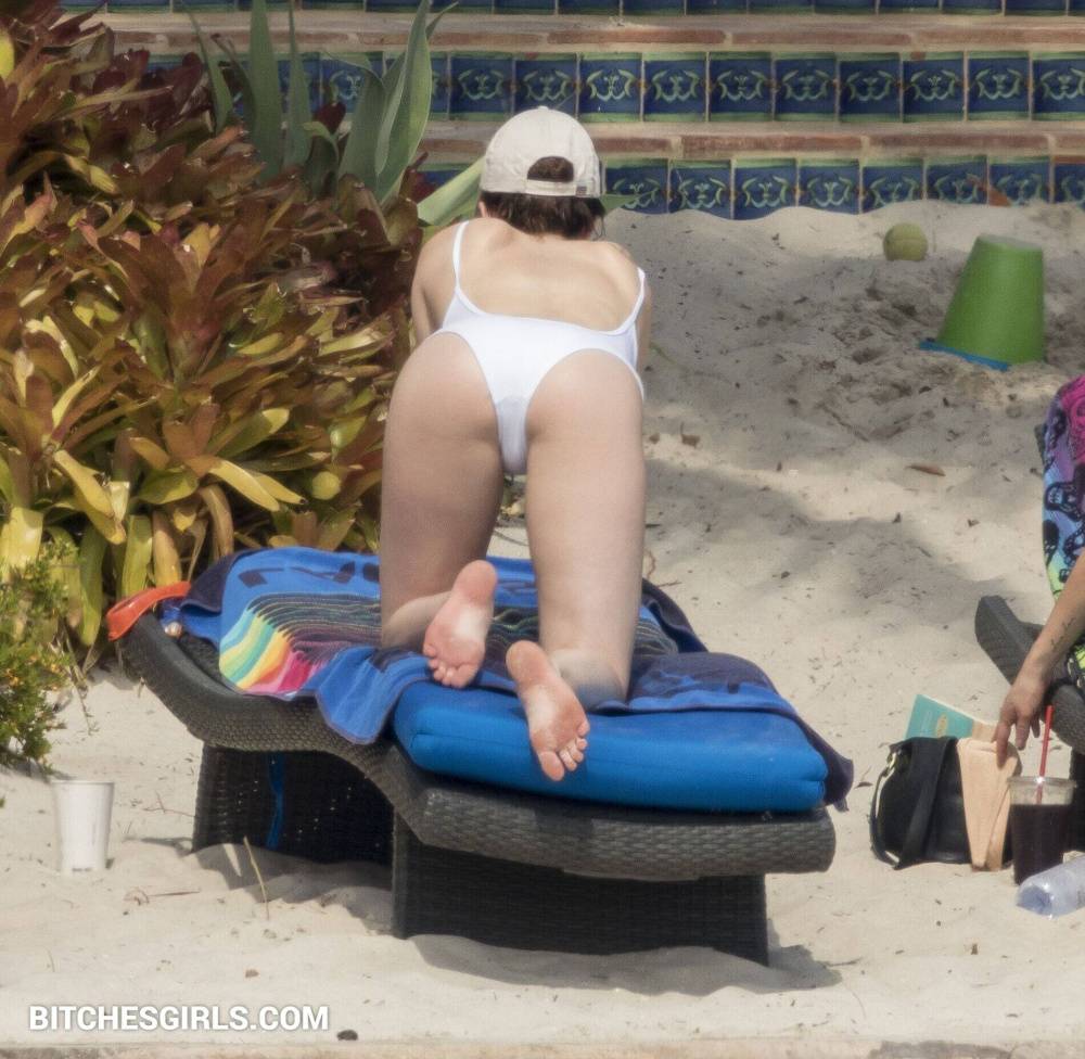 Dakota Johnson Nude Celebrities - Dakota Celebrities Leaked Photos - #5