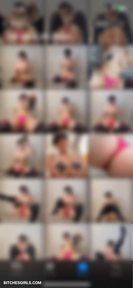Beebinch Instagram Naked Influencer - M4Stiff Onlyfans Leaked Naked Photo - #17