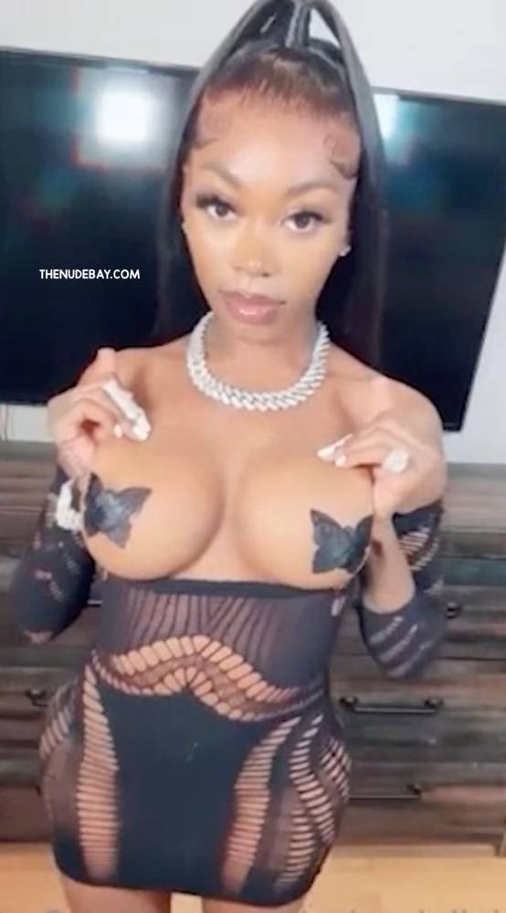 Asian Doll Nude Asiandollvip Onlyfans Leak! NEW - #27