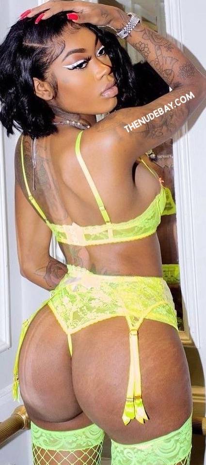 Asian Doll Nude Asiandollvip Onlyfans Leak! NEW - #28