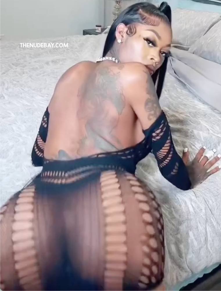 Asian Doll Nude Asiandollvip Onlyfans Leak! NEW - #29