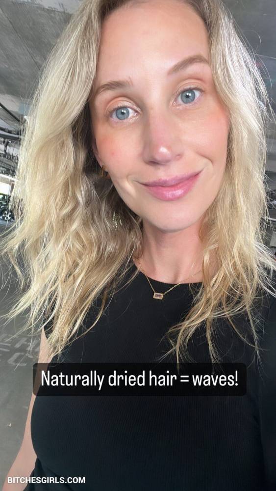 Maude Garrett Youtube Sexy Influencer - Maude - #12