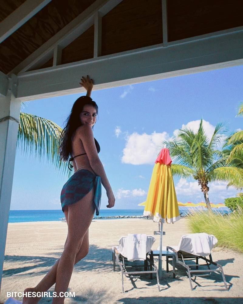 Isabela Merced Nude Latina - Isabela Nude Videos Latina - #6