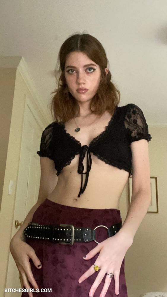 Chloe.Longname Nude Tiktok - Chloe Nsfw Photos Tiktok - #7