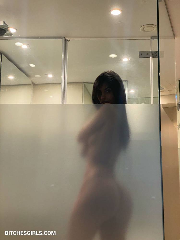 Yael Cohen - Yael Cohen Aris Onlyfans Leaked Naked Photo - #17