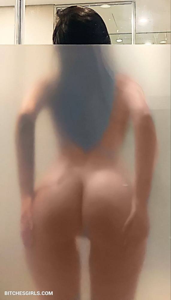 Yael Cohen - Yael Cohen Aris Onlyfans Leaked Naked Photo - #6