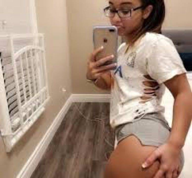 Alahna Ly Nude Alahnalyreal Onlyfans Leaked! - #42