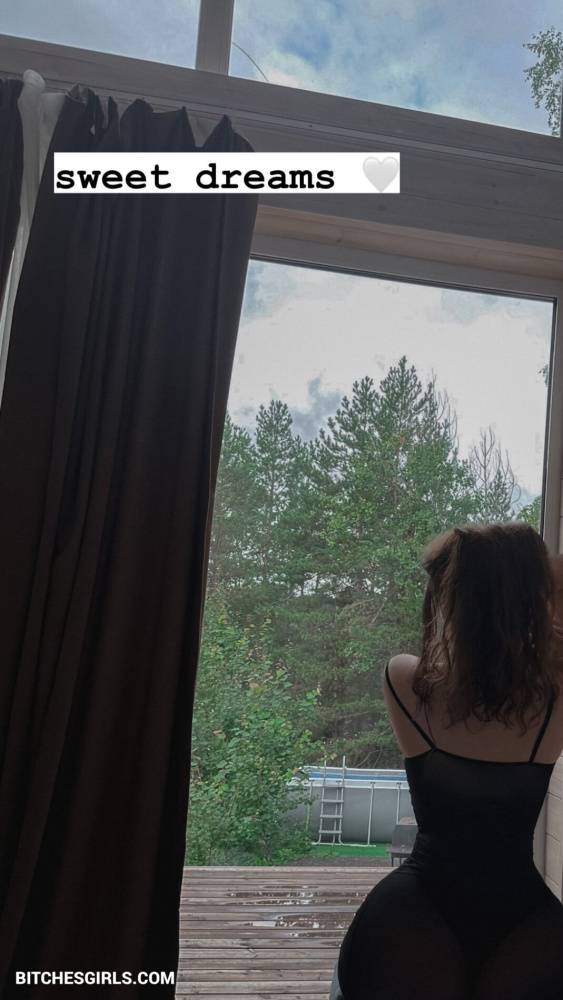 Katerina999 Instagram Nude Influencer - Katerina - #5