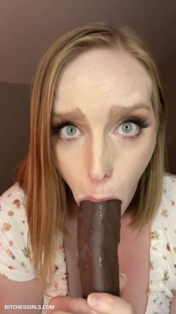 Rosethorneqos Finally - Rose Thorne Onlyfans Leaked Naked Photos - #11