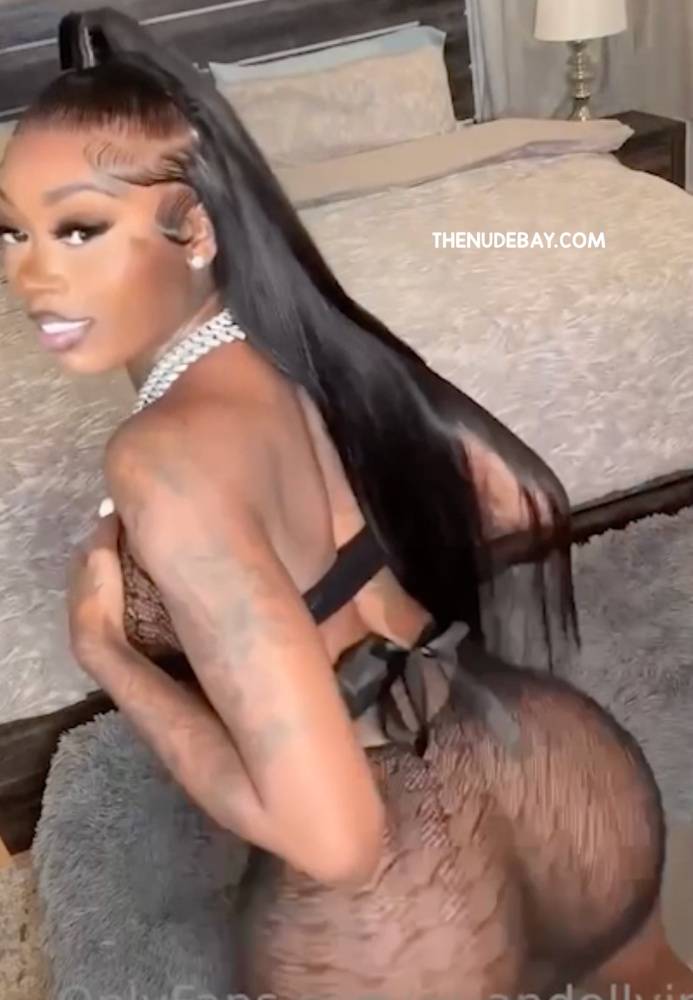 Asian Doll Nude Asiandollvip Onlyfans Leak! NEW 13 Fapfappy - #11