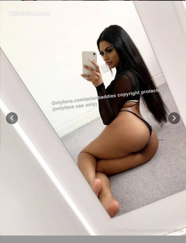 Nursh Dulal Nude Nurshath Onlyfans Leak! 13 Fapfappy - #16