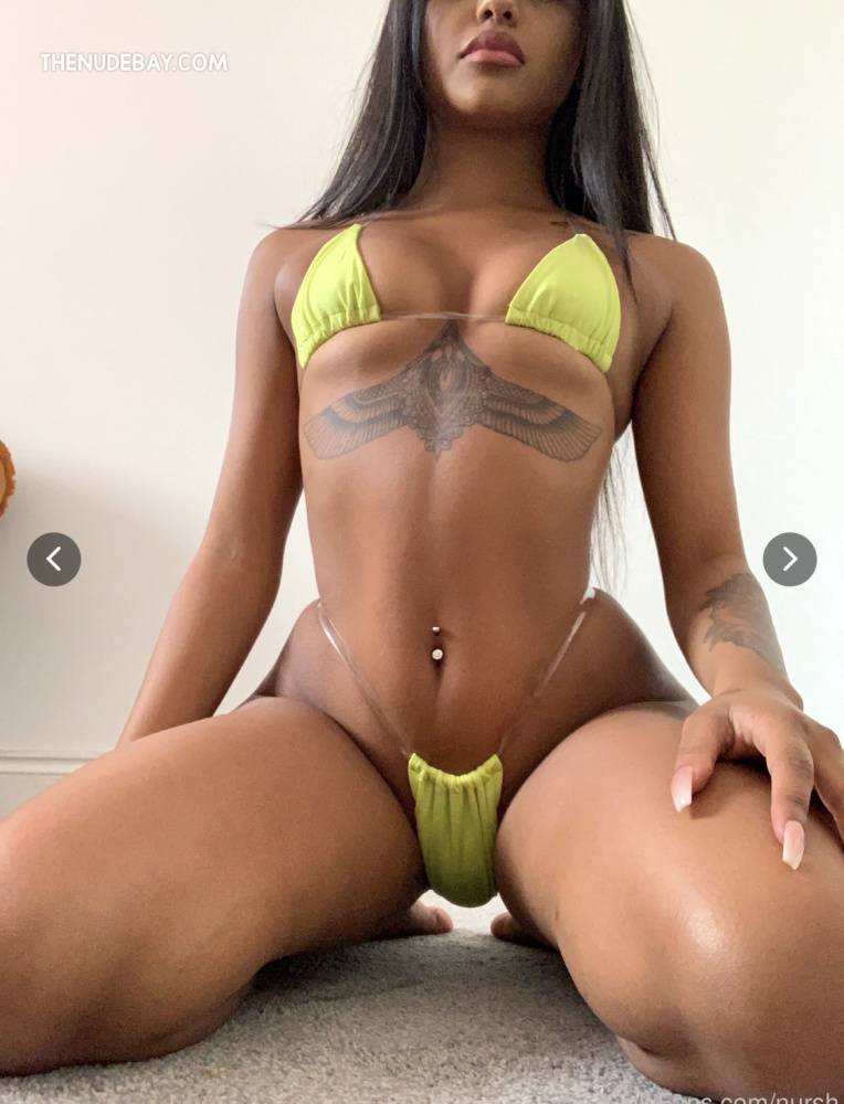 Nursh Dulal Nude Nurshath Onlyfans Leak! 13 Fapfappy - #18