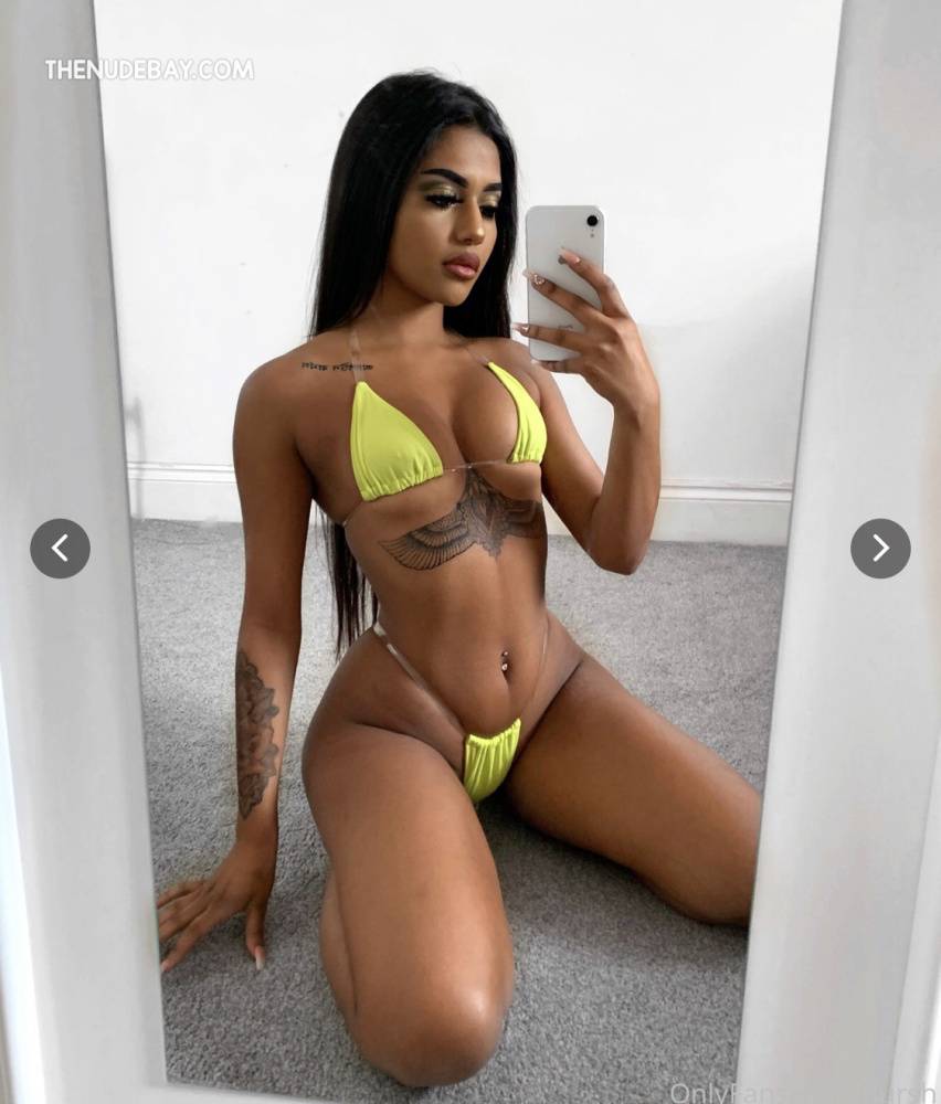 Nursh Dulal Nude Nurshath Onlyfans Leak! 13 Fapfappy - #7