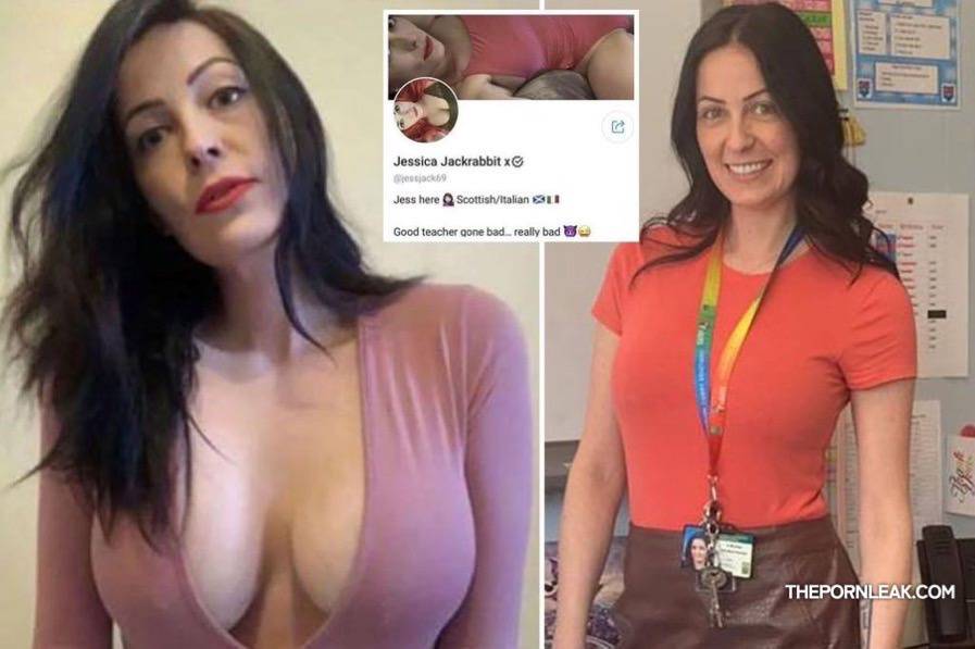 Teacher Kirsty Buchan Nude Jessica Jackrabbit Onlyfans! 13 Fapfappy - #2