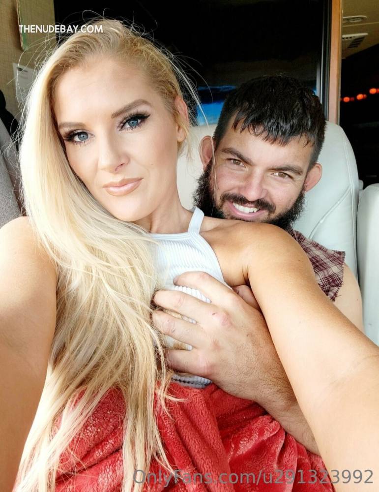 Lacey Evans Nude Limitlessmacey Onlyfans Leak! NEW 13 Fapfappy - #52