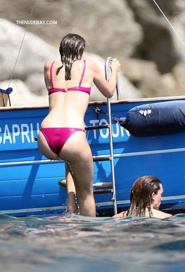 Dua Lipa Nude Dualipa Onlyfans Leaked! 13 Fapfappy - #16