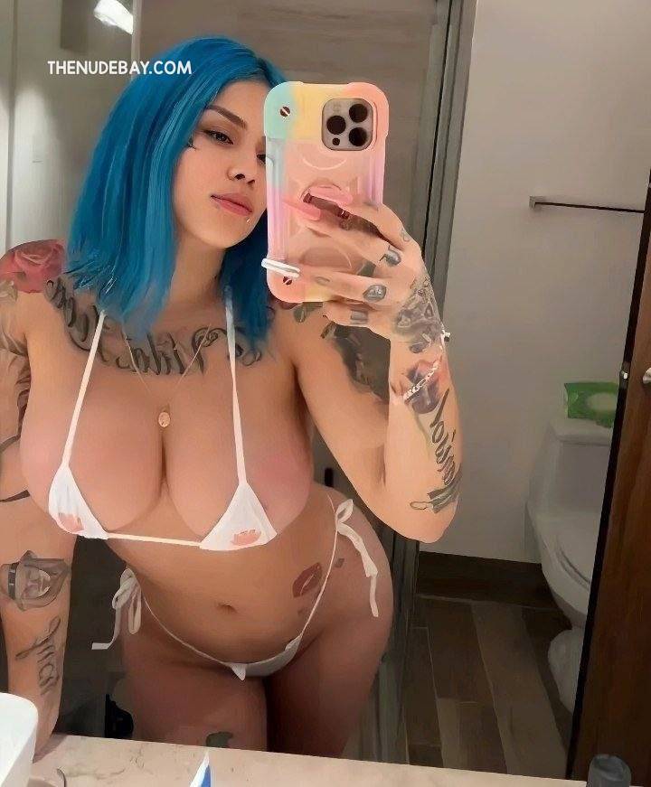 Mona Y Geros Nude Colegas Onlyfans Leak! NEW 13 Fapfappy - #27